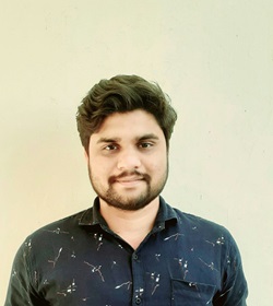 Dr. Sanjay N Makwana